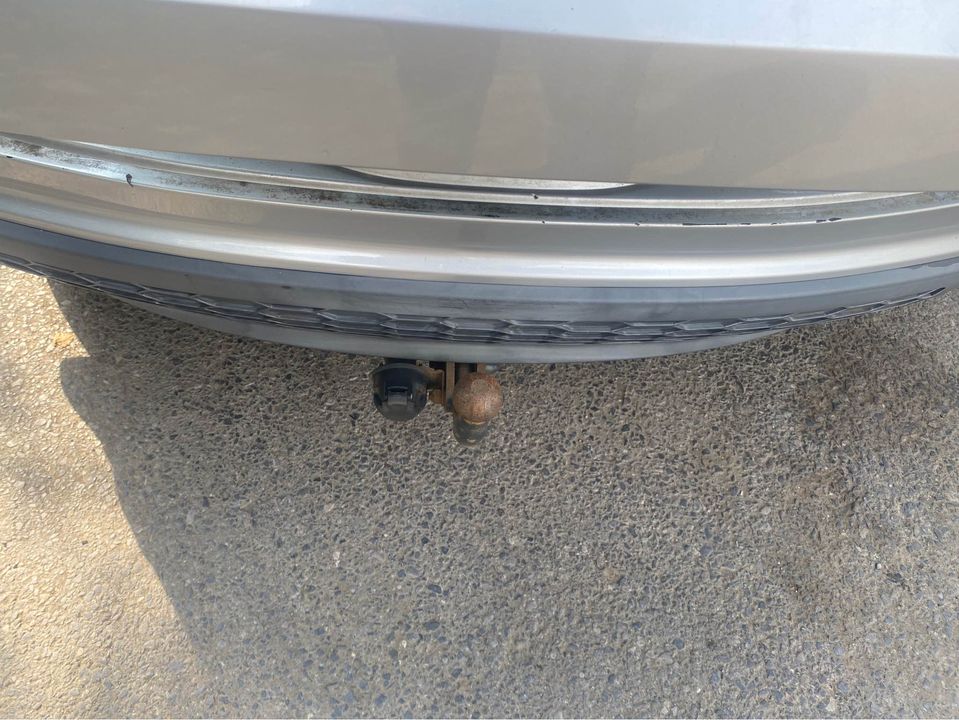 2007 Honda civic aberdare motors