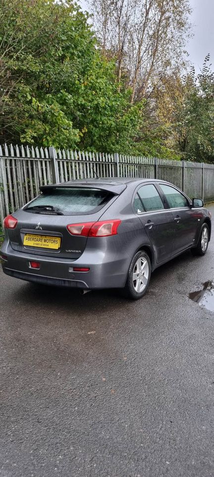 rent to buy aberdare