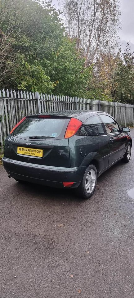 rent to buy aberdare