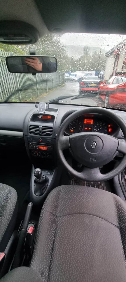 rent to buy aberdare