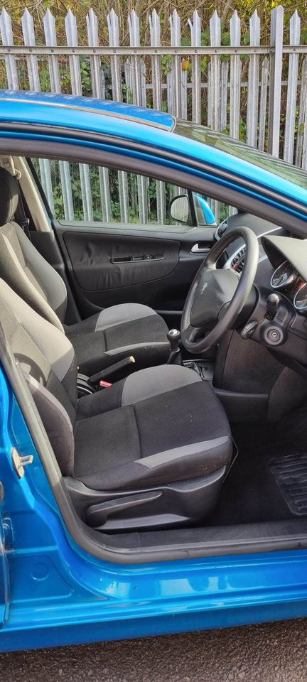 rent to buy aberdare