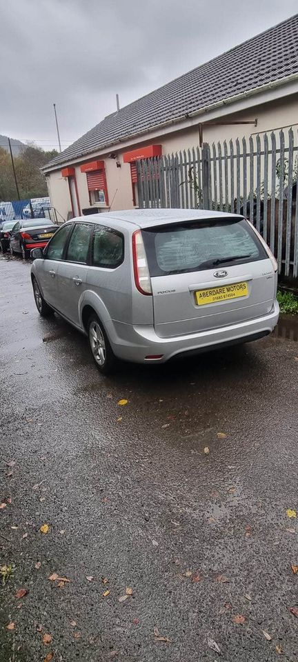 rent to buy aberdare