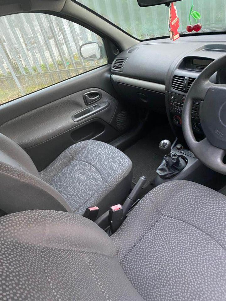 rent to buy aberdare