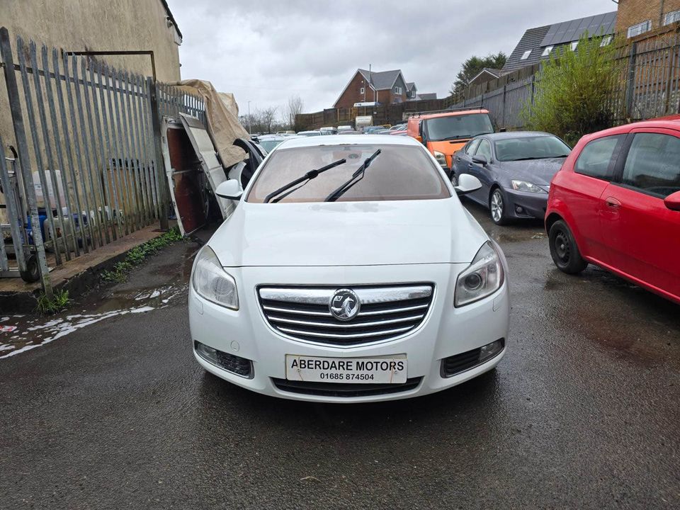 used vauxhall cars for sale