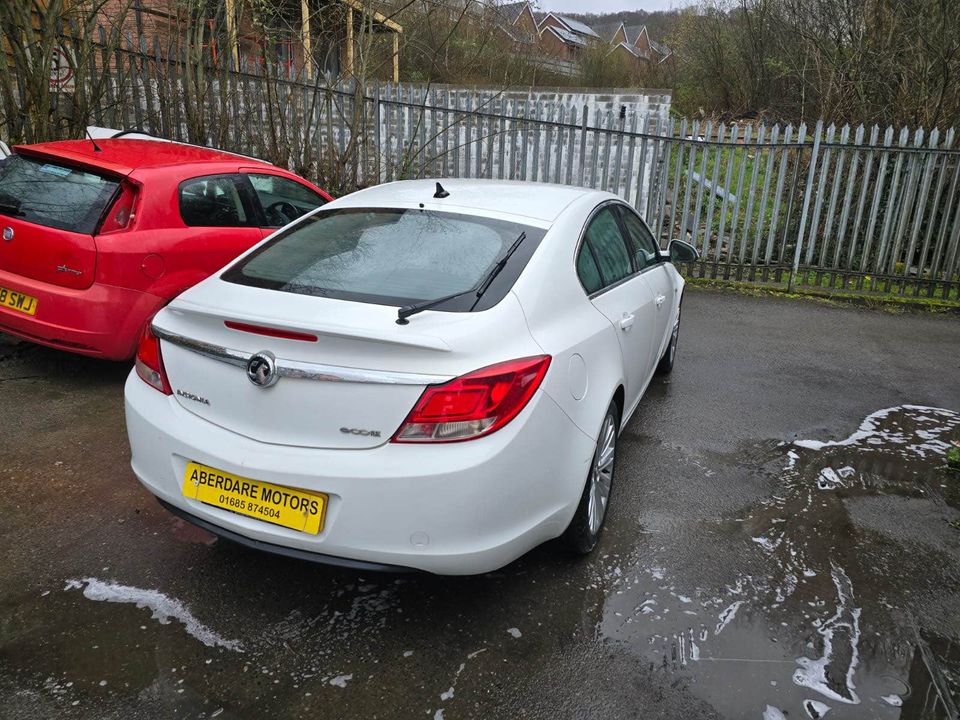 used vauxhall cars for sale