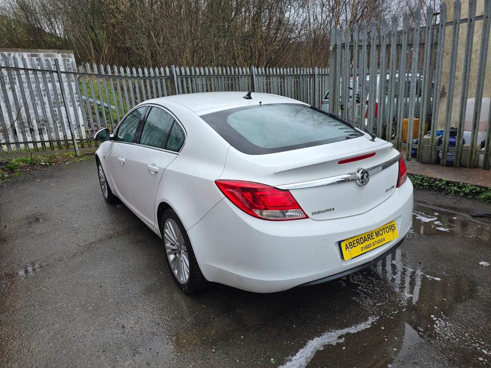 used vauxhall cars for sale