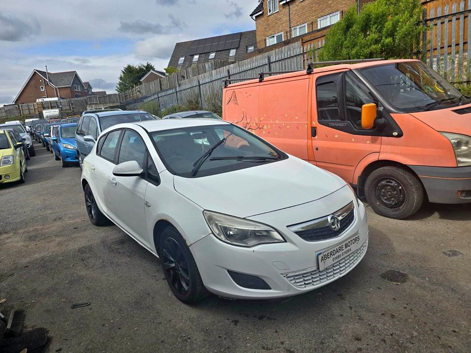 used vauxhall corsa cars for sale