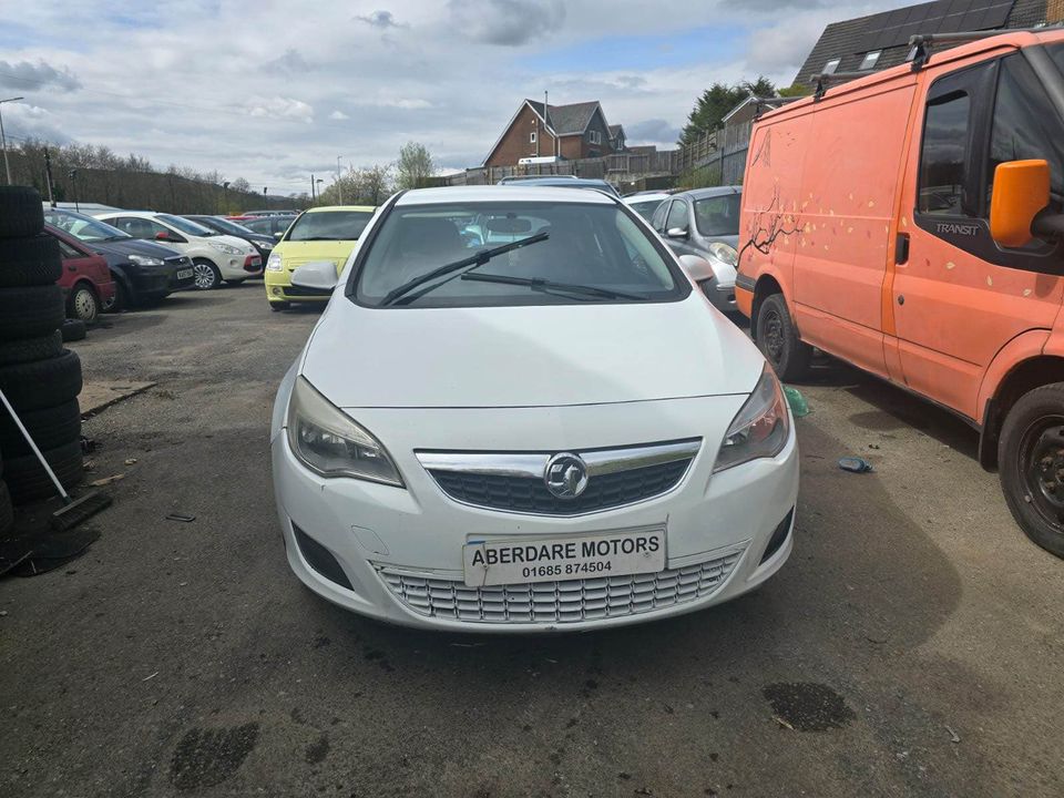 used vauxhall corsa cars for sale