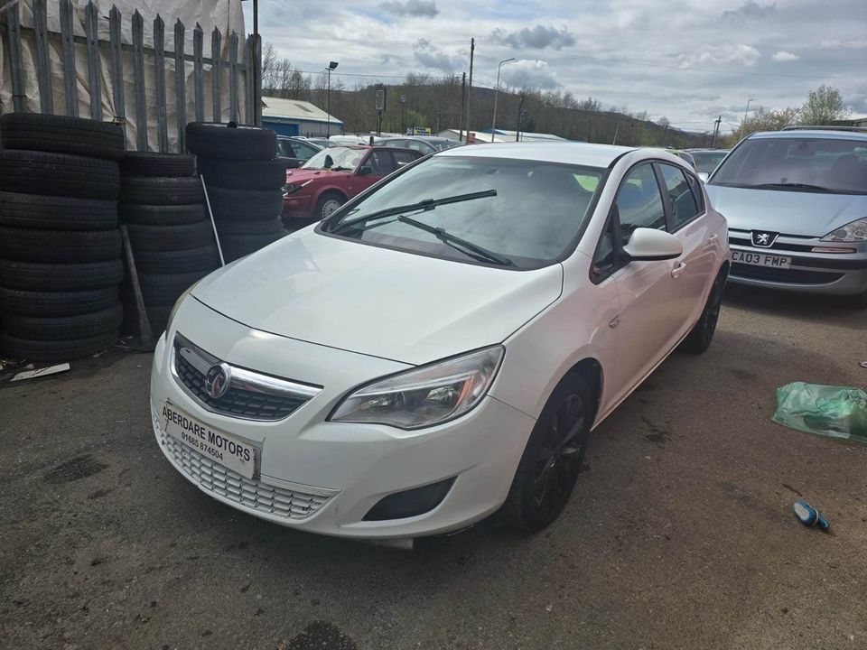 used vauxhall corsa cars for sale