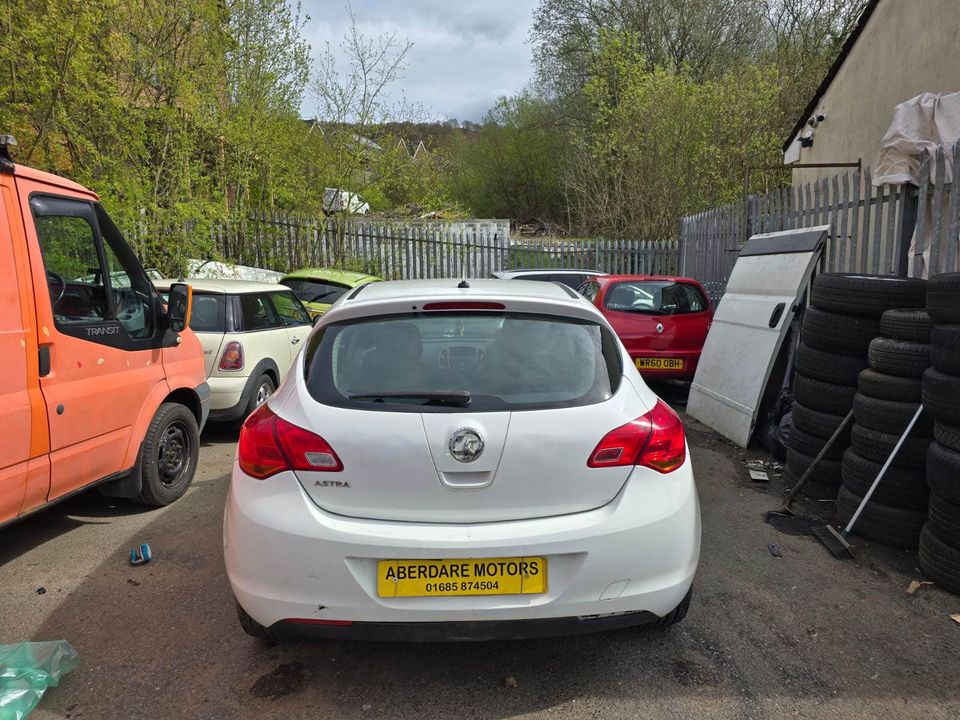 used vauxhall corsa cars for sale