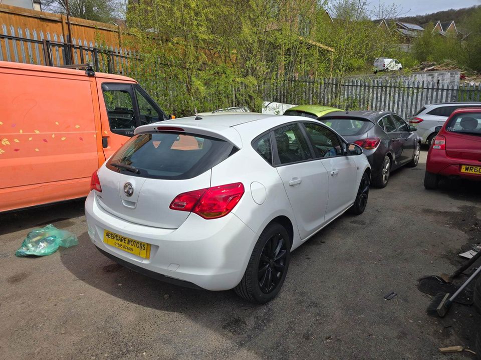 used vauxhall corsa cars for sale