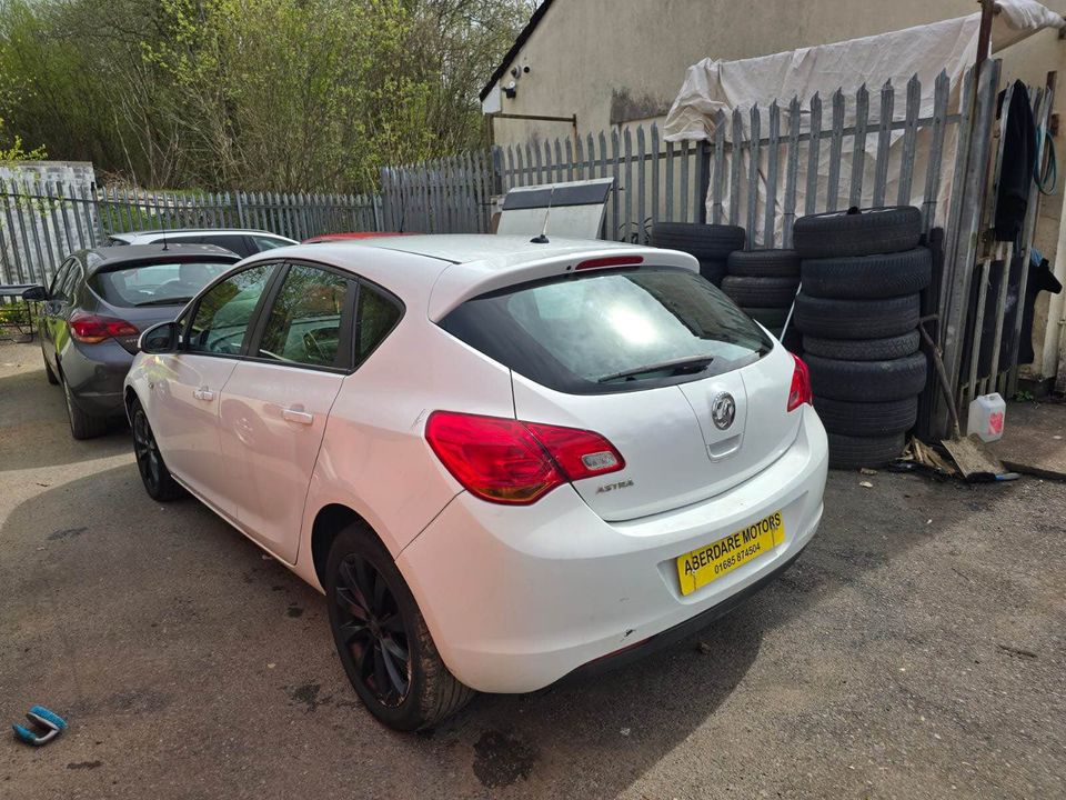 used vauxhall corsa cars for sale